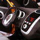 Illustration for article titled Kia Soul'Ster Concept: A Ride For The Cali Kids